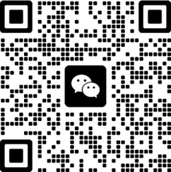 En WeChat