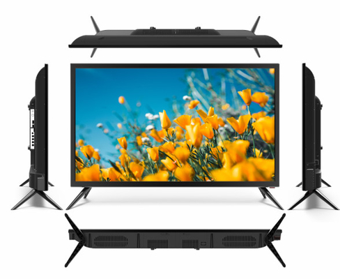 comprar Televisión inteligente Android de 40 pulgadas con ajuste de color inteligente online manufacture