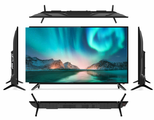 comprar Control remoto 40 pulgadas Smart TV Multi Media Android TV Smart Actualización online manufacture