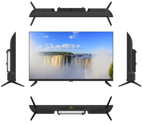 comprar Televisión inteligente de 40 pulgadas sin marco online manufacture