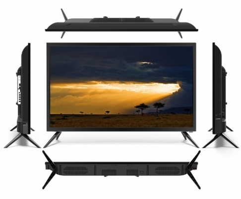 comprar Smart 2K 43 pulgadas Google TV Resolución FHD Cuadro de estilo de TV Alto brillo online manufacture