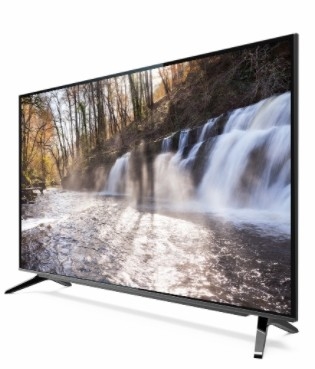 comprar Commercial Applications 43 Inch Digital Analog Demod With 5090 Speaker online manufacture