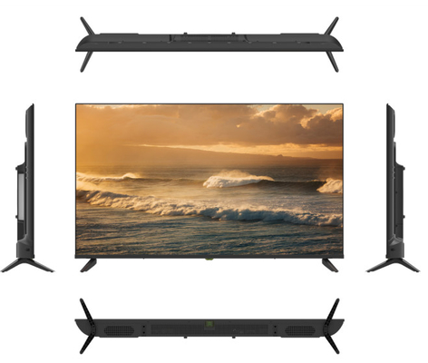comprar Televisión inteligente de 65 pulgadas para salas de reuniones online manufacture