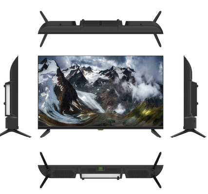 comprar Televisor de 98 pulgadas de tamaño 8K con sistema operativo WebOS online manufacture