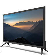 Televisión 4K de 43 pulgadas 32 40 50 65 pulgadas Disponible Android WiFi Smart LED TV