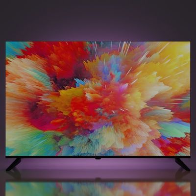 1 Unidad de visualización visual compacta de puerto USB con frecuencia de sincronización de 50Hz/60Hz